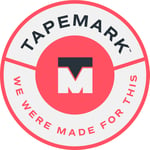 T_Badge_COLOR Trademark - Copy (1)