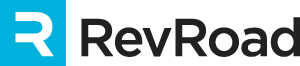 RevRoad-logo-300-px